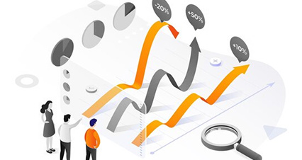 推廣引流解決方案 推廣引流解決方案